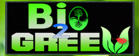 bio2Green