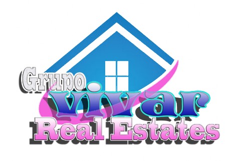 GrupoVivar Real Estates